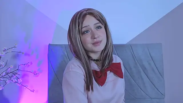 mailin18 online show from 11.26.25