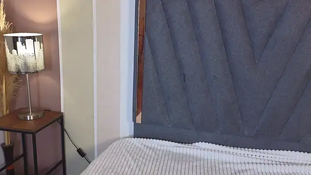 mailin18 online show from 03.11.26