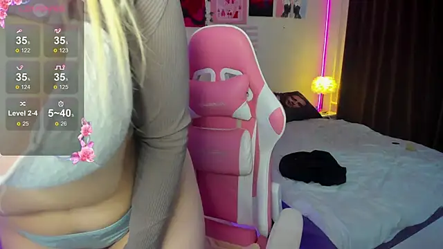 MoranaKit online show from 03.08.25