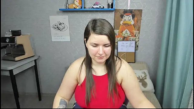 LineraPitts online show from 03.18.25