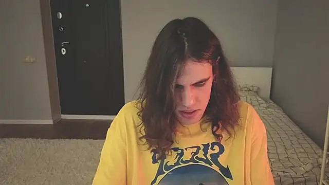 mollymila online show from 05.16.26