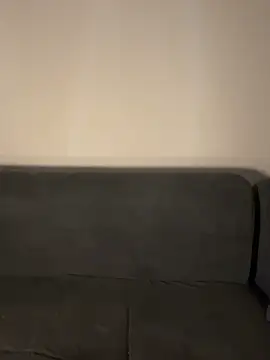 EmiliaCatalina online show from 03.19.26