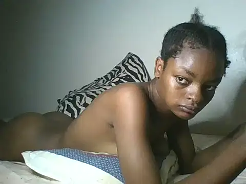 Sexyhotgal23 online show from 03.02.25