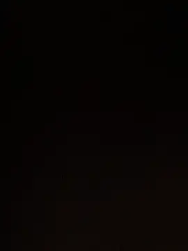 gostosa 2 online show from 02.03.25