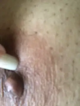 gostosa 2 online show from 02.07.25