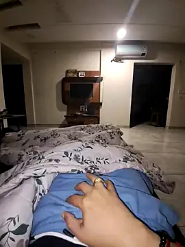 Snapshot of sexyboy1011 chatting on 12.26.24 sexyboy1011 online show from 12.26.24