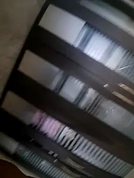 Snapshot of sexyboy1011 chatting on 02.22.25 sexyboy1011 online show from 02.22.25