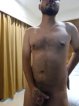 Snapshot of desi_strip_alfa chatting on 06.27.26 desi strip alfa online show from 06.27.26