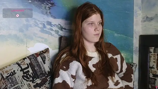 gertanord online show from 12.26.24