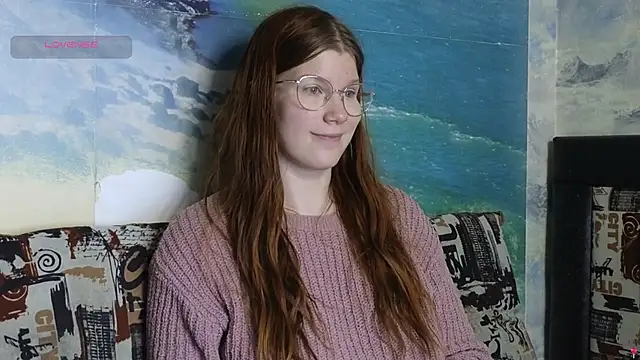 gertanord online show from 03.02.25