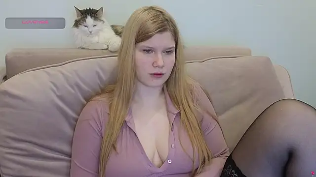 gertanord online show from 02.05.26