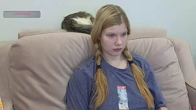 gertanord online show from 03.05.26