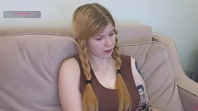 gertanord online show from 03.29.26