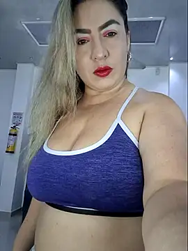 laura bassi online show from 09.29.25