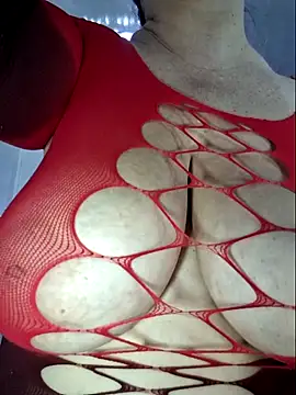 laura bassi online show from 03.04.26