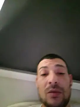 Zoltanioan26 online show from 01.18.26