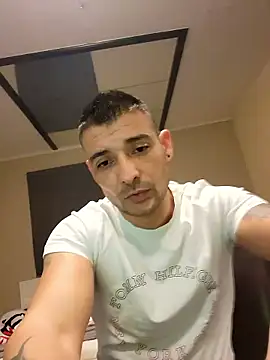 Zoltanioan26 online show from 01.19.26