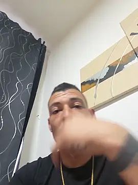 Zoltanioan26 online show from 03.29.26