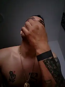 Zoltanioan26 online show from 03.30.26