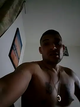 Zoltanioan26 online show from 03.31.26