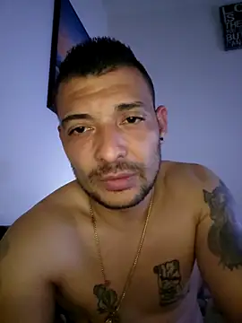 Zoltanioan26 online show from 04.06.26