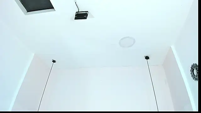 victoria cooper3 online show from 12.19.25