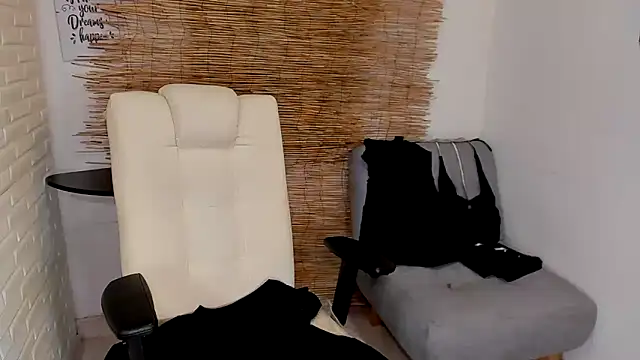  oliviawilde 1 online show from 02.03.25