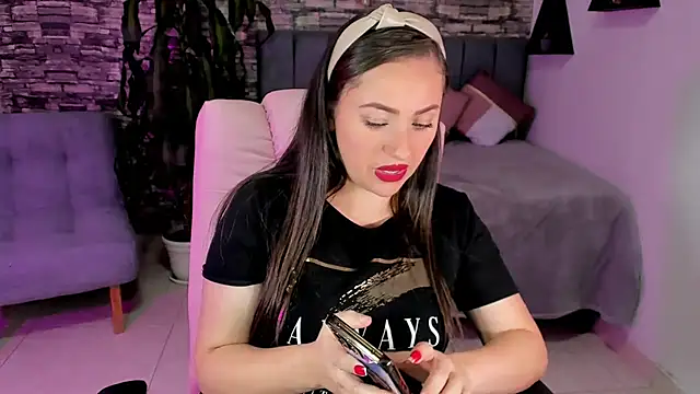  oliviawilde 1 online show from 02.09.25