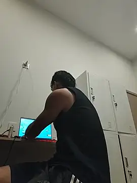 asiancute789 online show from 02.19.26