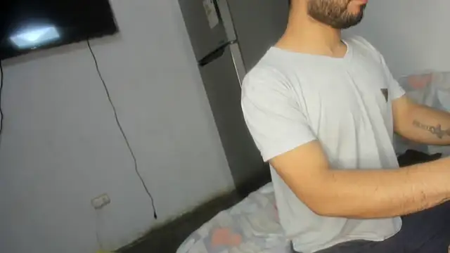 Snapshot of fullpasionkv220 chatting on 12.11.24 fullpasionkv220 online show from 12.11.24