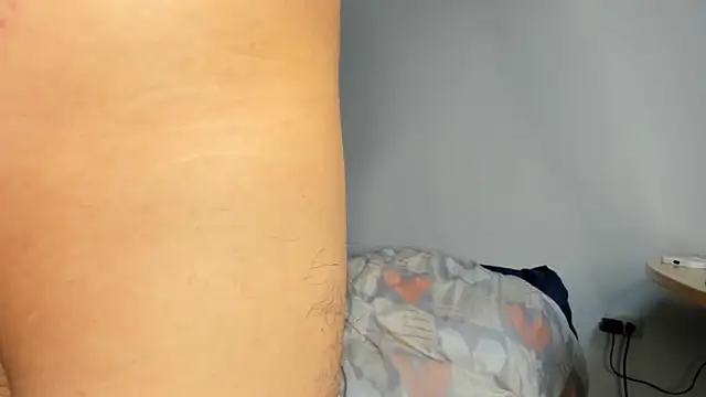 Snapshot of fullpasionkv220 chatting on 12.29.24 fullpasionkv220 online show from 12.29.24