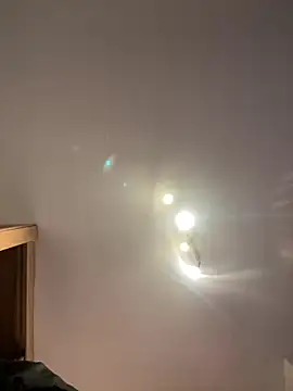 Snapshot of culoroto97 chatting on 01.10.26 culoroto97 online show from 01.10.26