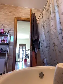 Snapshot of culoroto97 chatting on 02.28.26 culoroto97 online show from 02.28.26