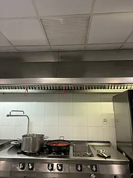 Snapshot of culoroto97 chatting on 03.04.26 culoroto97 online show from 03.04.26