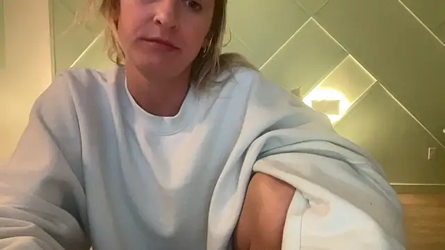 Aggbb online show from 01.12.25