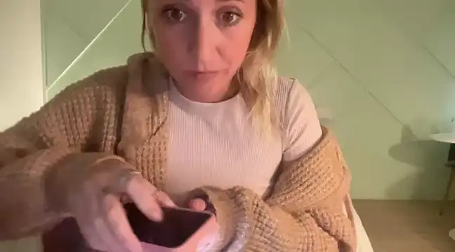 Aggbb online show from 01.12.25