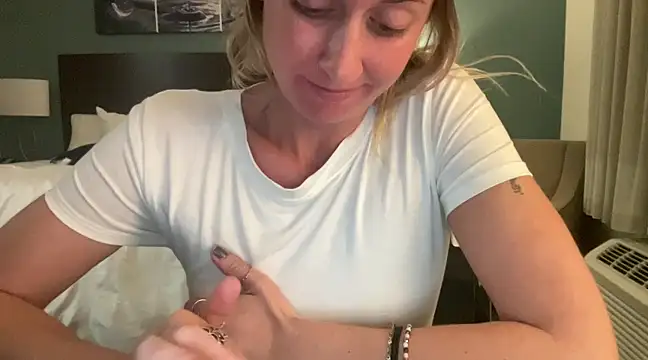 Aggbb online show from 01.19.25