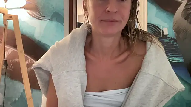 Aggbb online show from 03.13.25