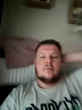 titovilan PL online show from 12.20.24