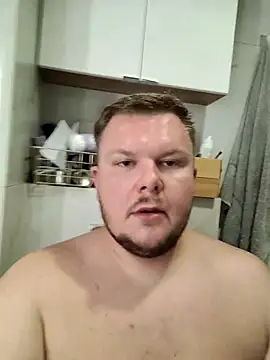 titovilan PL online show from 09.14.25