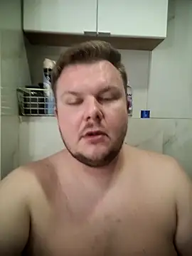 titovilan PL online show from 11.06.25