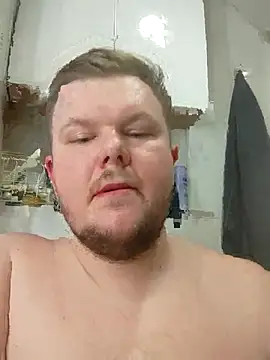 titovilan PL online show from 03.20.26