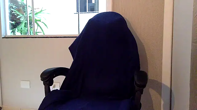 Smoker Ginger online show from 04.13.26