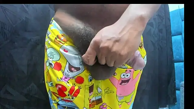 monsterdick 22cm online show from 02.28.25