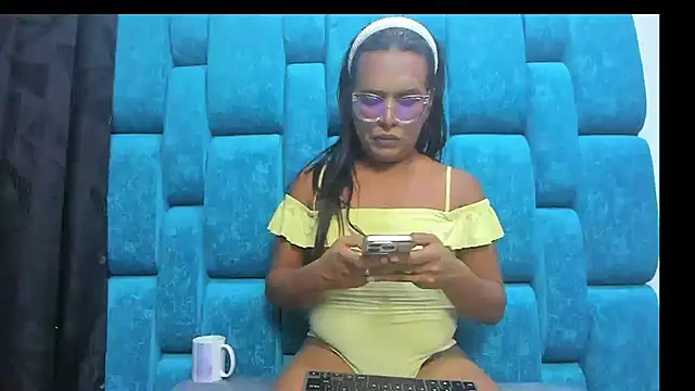 monsterdick 22cm online show from 03.02.25