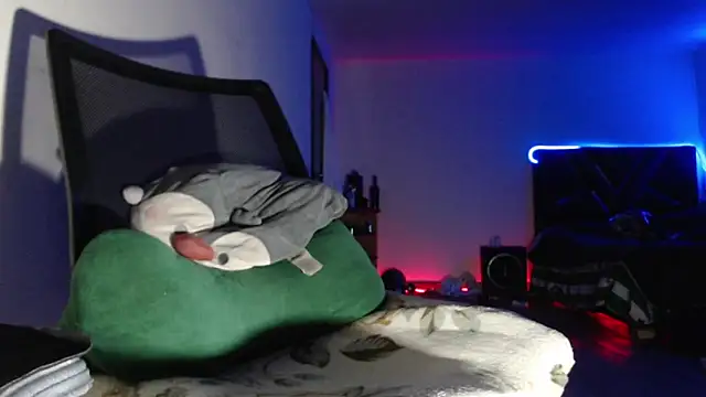 im jack777 online show from 04.02.26