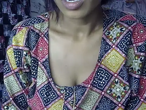 Anjali Milsi online show from 11.04.25