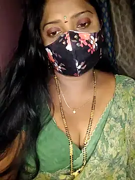 vani-09 online show from 12.15.24