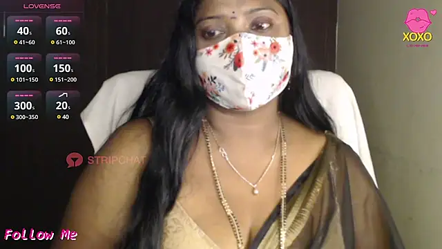 vani-09 online show from 12.26.24