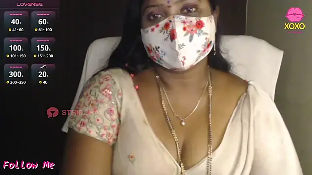 vani-09 online show from 12.27.24